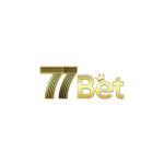 77 Bet profile picture