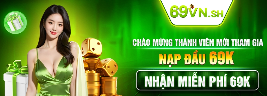 Nhà Cái Cá Cược Uy Tín Hàng Đầu Cover Image