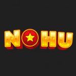 Nohu90 MBA profile picture