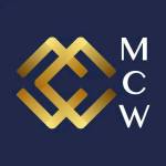 MCW Casino Casino profile picture