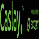 caslay Clothing Profile Picture