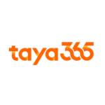 Taya365 Official profile picture