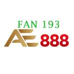 AE888 Profile Picture