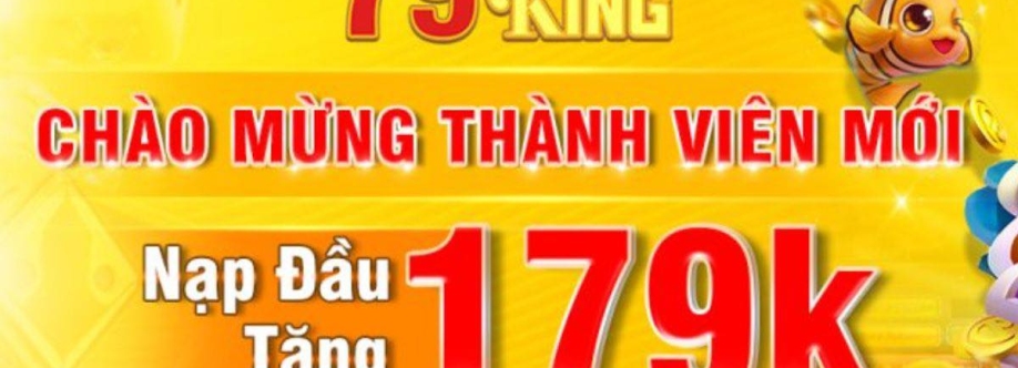 79 KING Cover Image