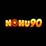 NOHU90 Profile Picture