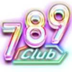 789clubme2 Profile Picture