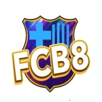 Fcb8 profile picture