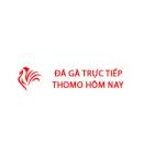 Đá Gà Trực Tiếp Thomo Hôm Nay Profile Picture