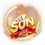 Sunwin sun88k Profile Picture