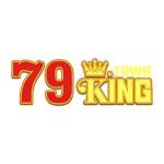 79king town profile picture