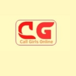 callgirindore Profile Picture