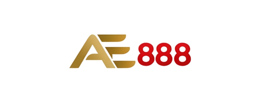 AE888 Center Cover Image