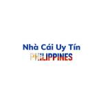 nhacaiuytinphilipines Profile Picture