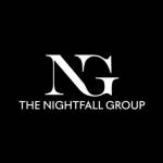 The Nightfall Group Profile Picture