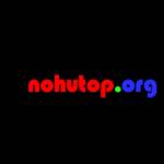 Nohu top profile picture