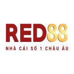 red88menu profile picture