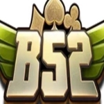 B52 club profile picture