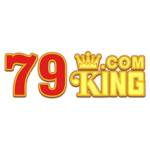 79 KING profile picture