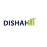 Dishah Consultants Profile Picture