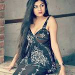 Mumbai Escorts profile picture