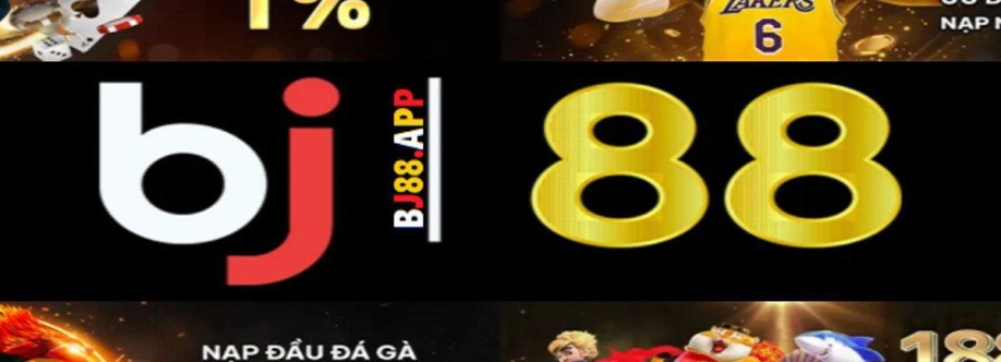 BJ88 APP Cover Image