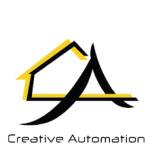 Creative Automation Profile Picture