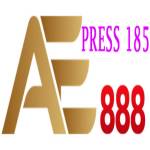 ae888press185 Profile Picture