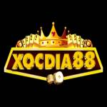 Xocdia88  Cổng game cá cược profile picture