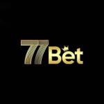 77Bet kiwi Profile Picture