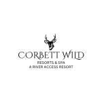 Corbett Wild Resorts & Spa profile picture