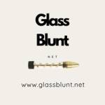 Glass blunt Net Profile Picture