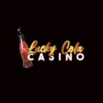 Lucky Cola Casino Profile Picture