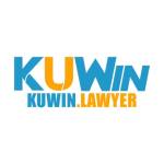 Kuwin lawyer profile picture