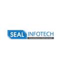 SEAL Infotech Profile Picture