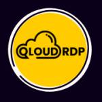 QLOUDRDP RDP Profile Picture