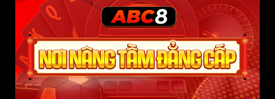 ABC8 guru Cover Image