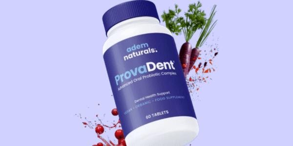 https://healthservice150.blogspot.com/2024/09/provadent-reviews-shocking-results-is.html