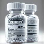 buy percocet online Atlanta Georgia profile picture