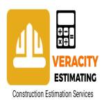 Veracity Estimate profile picture