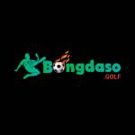 Bongdaso Golf Profile Picture