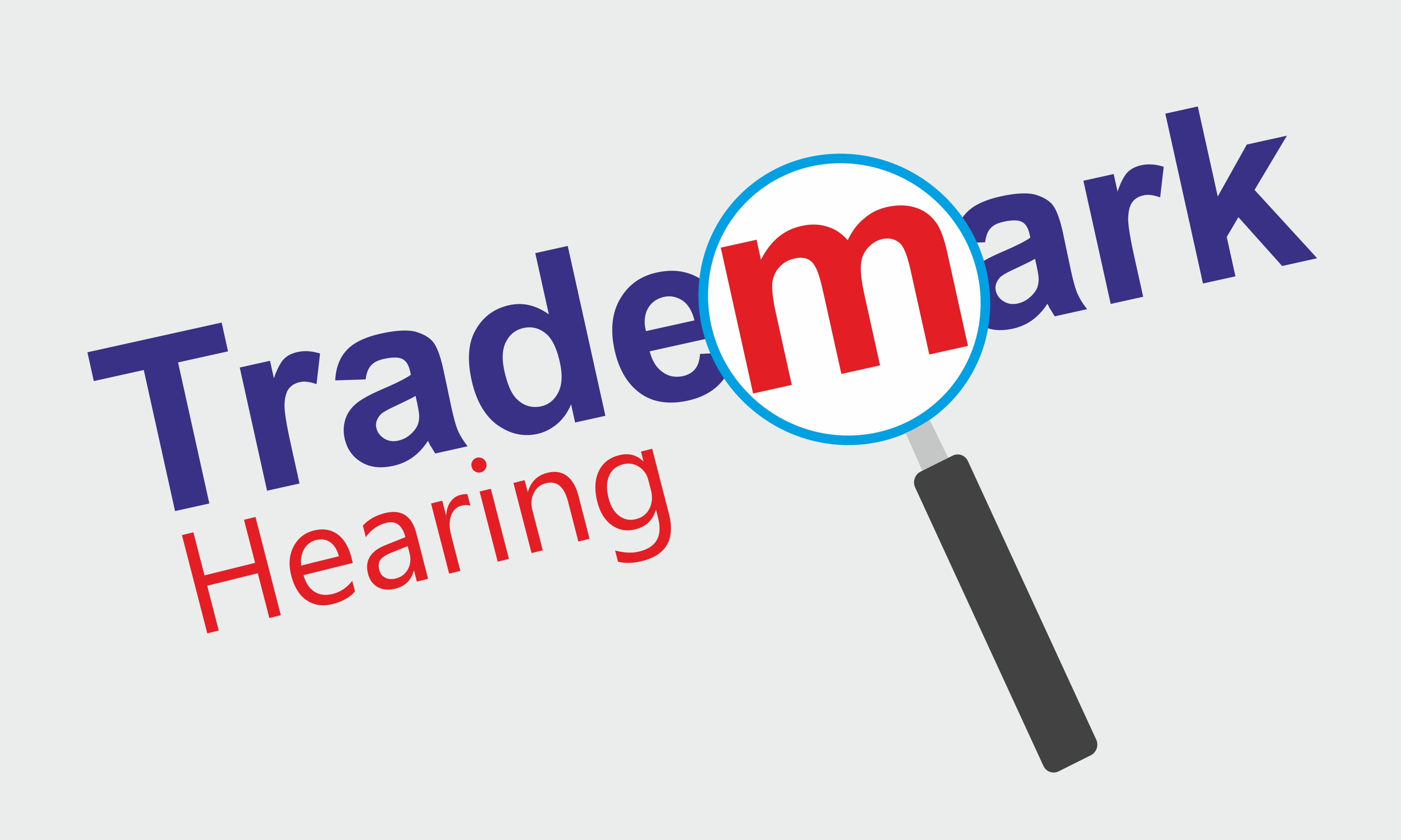 Show Cause Hearing of Trademark | Hire TM Agent For Hearing Cases Now