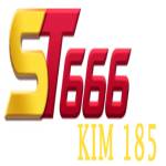 st666kim185 Profile Picture