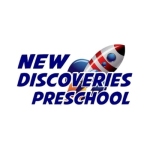 New Discoveries Preschool Profile Picture