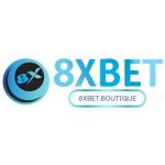 8xbet boutique profile picture