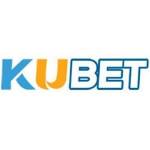 kubet zzrun profile picture