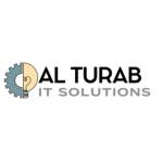 Al Turab IT Solutions Profile Picture