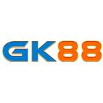 GK88 CARE Profile Picture