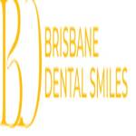 Brisbanedentalclinic profile picture