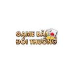 Game Bài Đổi Thưởng Profile Picture