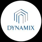 DynamixGroup Profile Picture